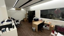 Ubi Techpark (D14), Factory #451015331